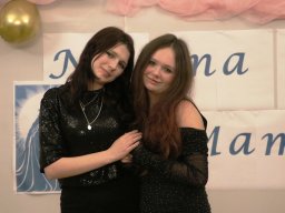 Spotkanie z rodzicami Dzieci Maryi z okazji ich patronalnego święta, 07.12.2025